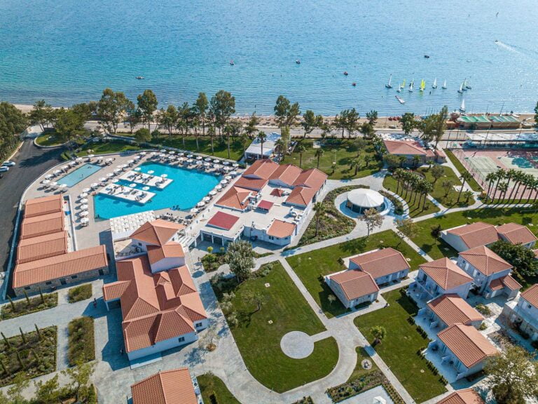 paleros-beach-resort-hotel-panoramic
