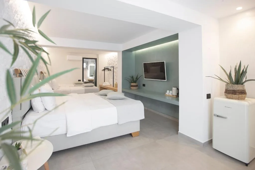 san-panteleimon-platamonas-detached-family-suite