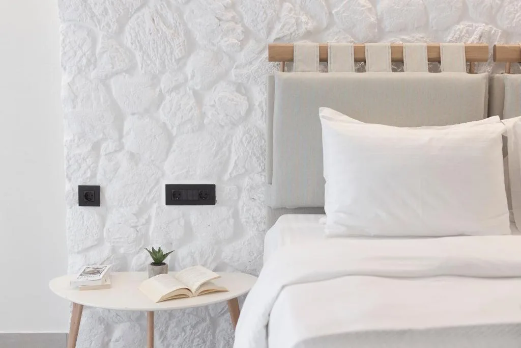 san-panteleimon-platamonas-double-room