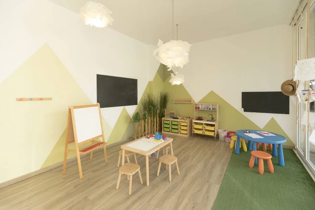 san-panteleimon-platamonas-kids-corner