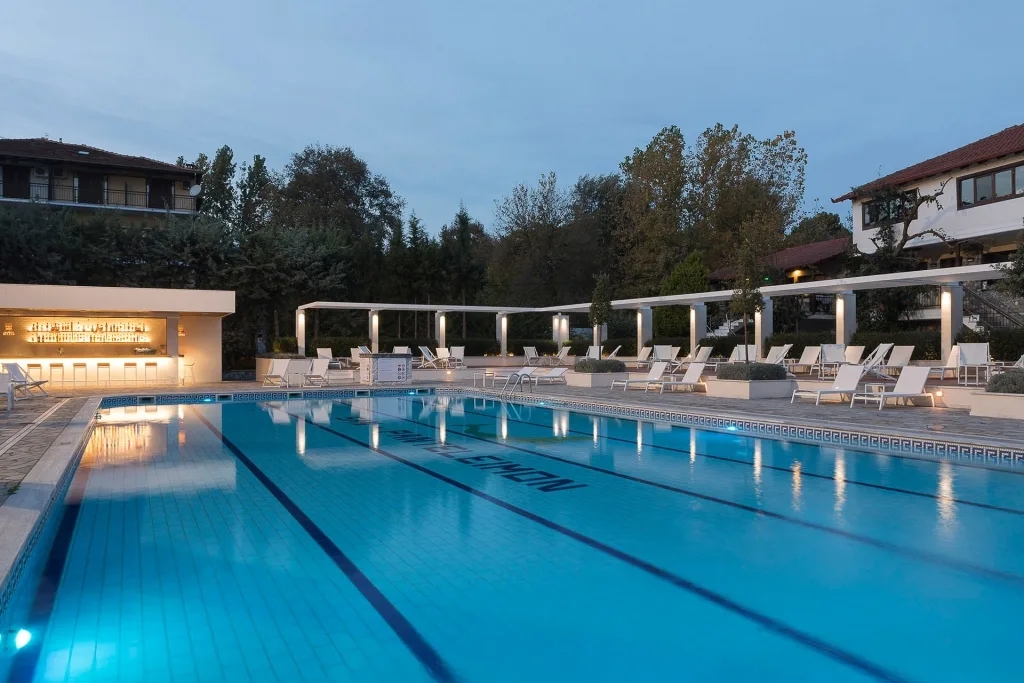 san-panteleimon-platamonas-pool