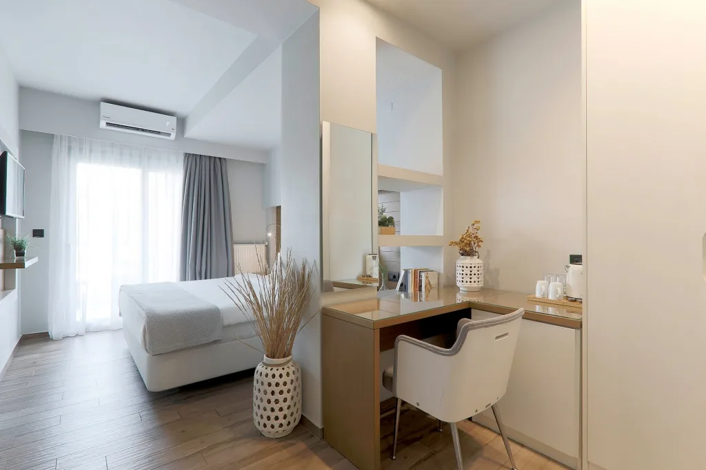 san-panteleimon-platamonas-room