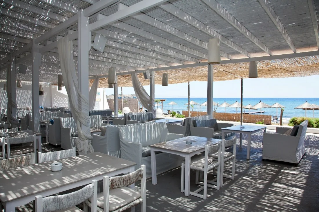 tinos-beach-hotel-ammos