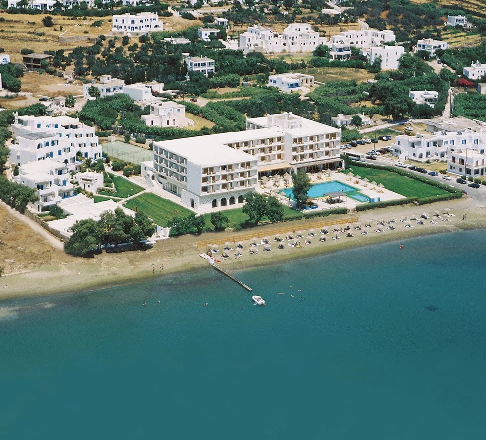 tinos-beach-hotel-panoramic