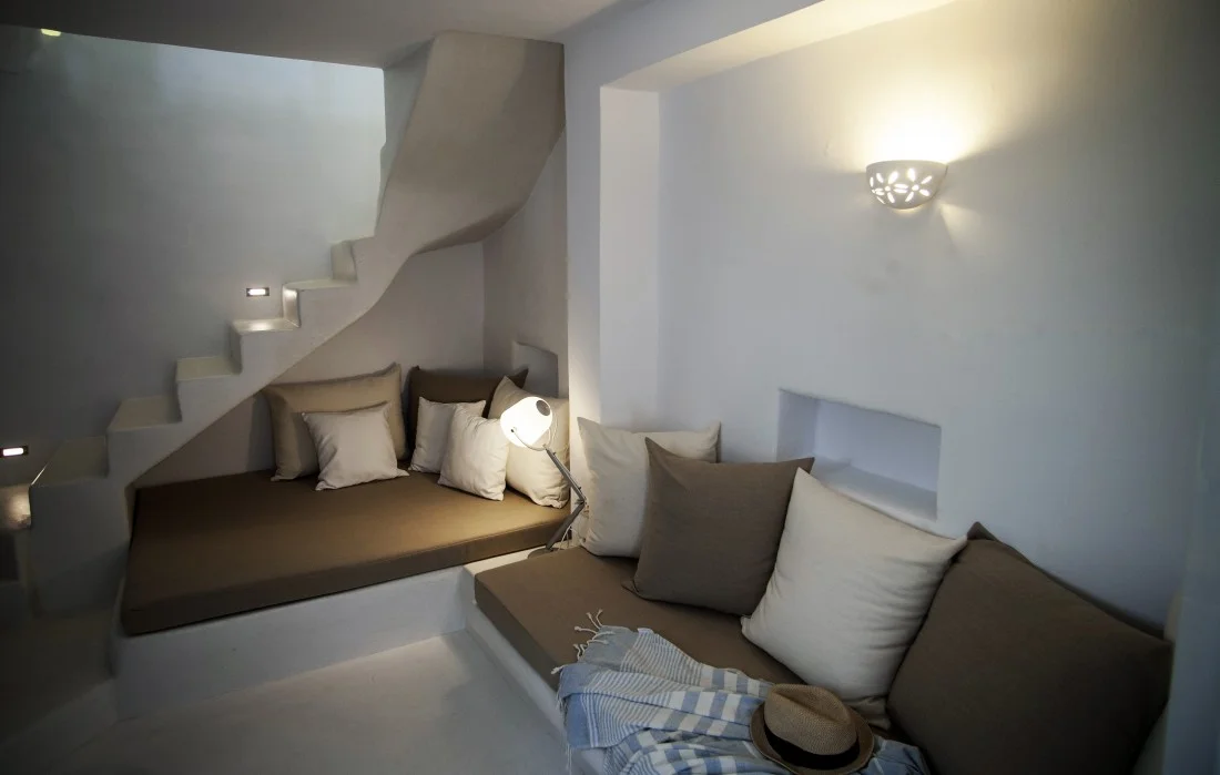 tinos-beach-hotel
