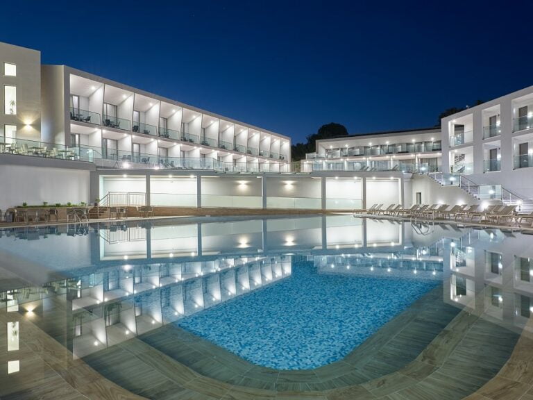 zante-sun-hotel-pool