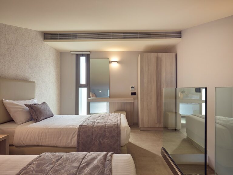 zante-sun-hotel-room