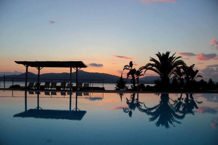 thalassa-hotel-and-spa-sunset