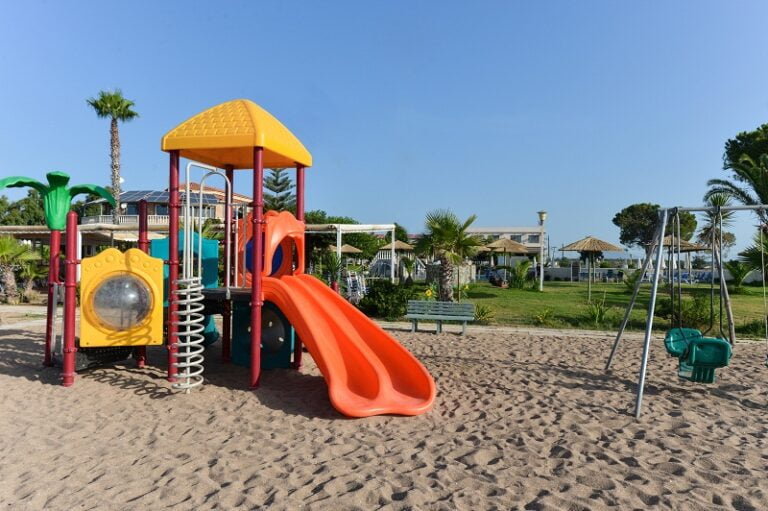gmp-bouka-resort-messinis-playground