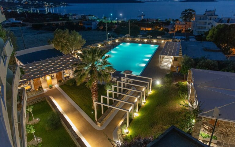 marmari-bay-hotel-pool-by-night