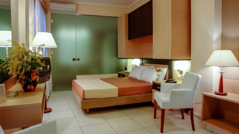 marmari-bay-hotel-family-room