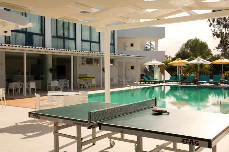 nasos-hotel-resort-corfu-pool1