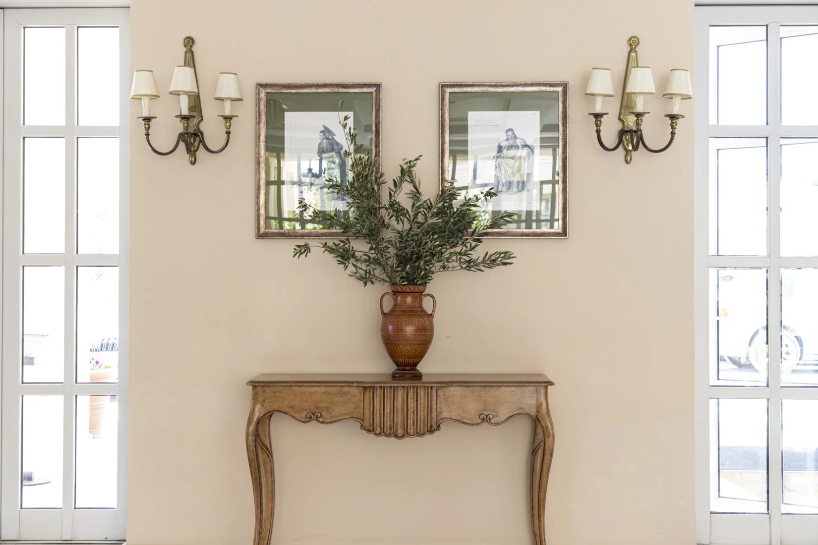 amalia-hotel-nafplio-decor