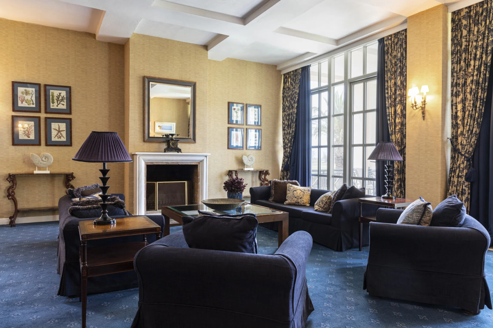 amalia-hotel-nafplio-lobby