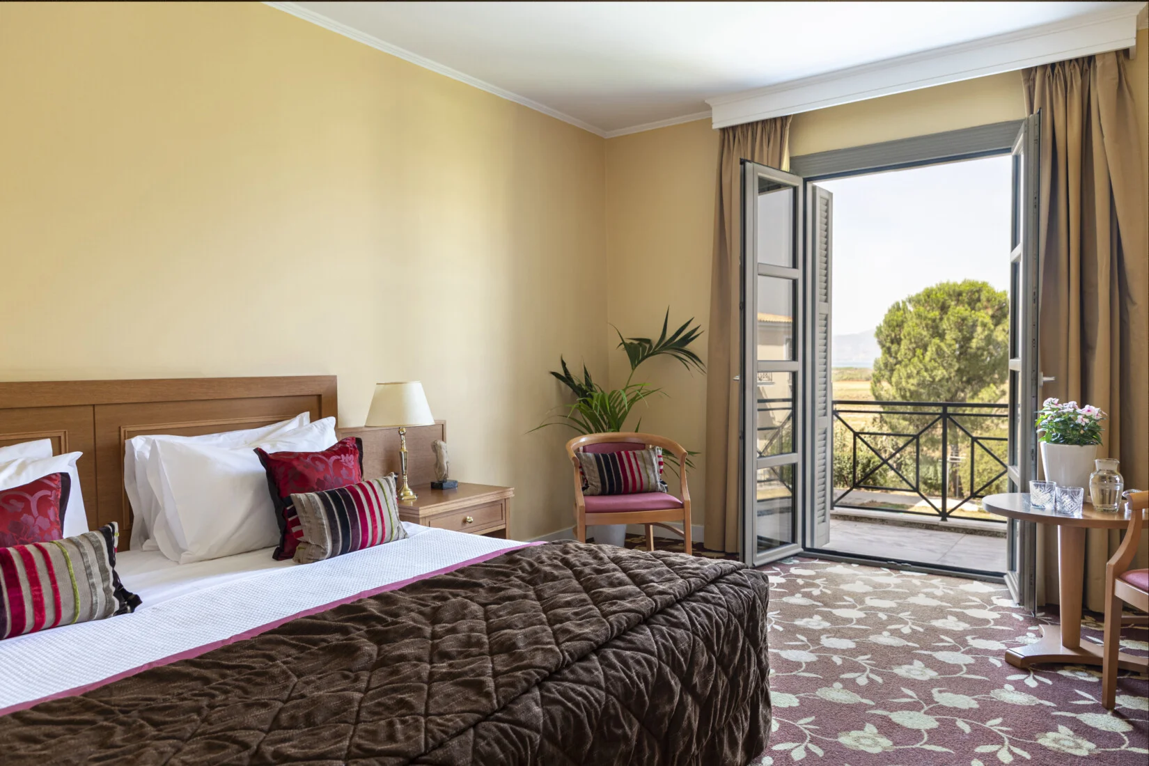 amalia-hotel-nafplio-room