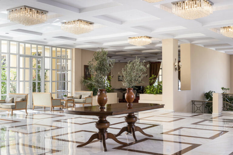amalia-hotel-nafplio-lobby