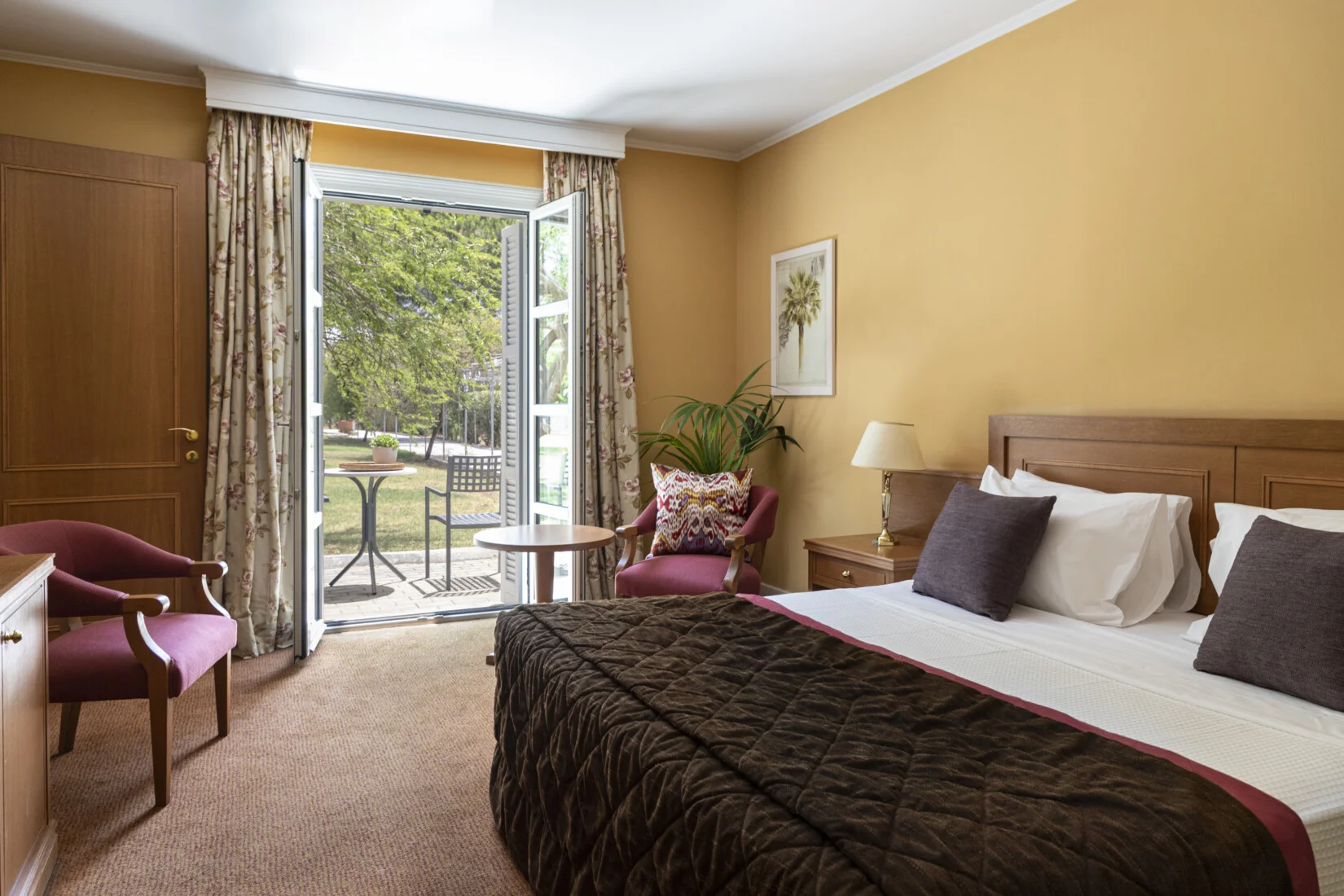 amalia-hotel-nafplio-room