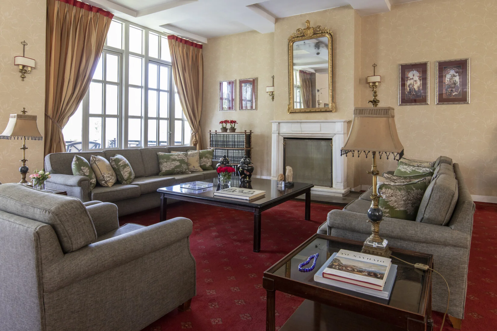 amalia-hotel-nafplio-lobby