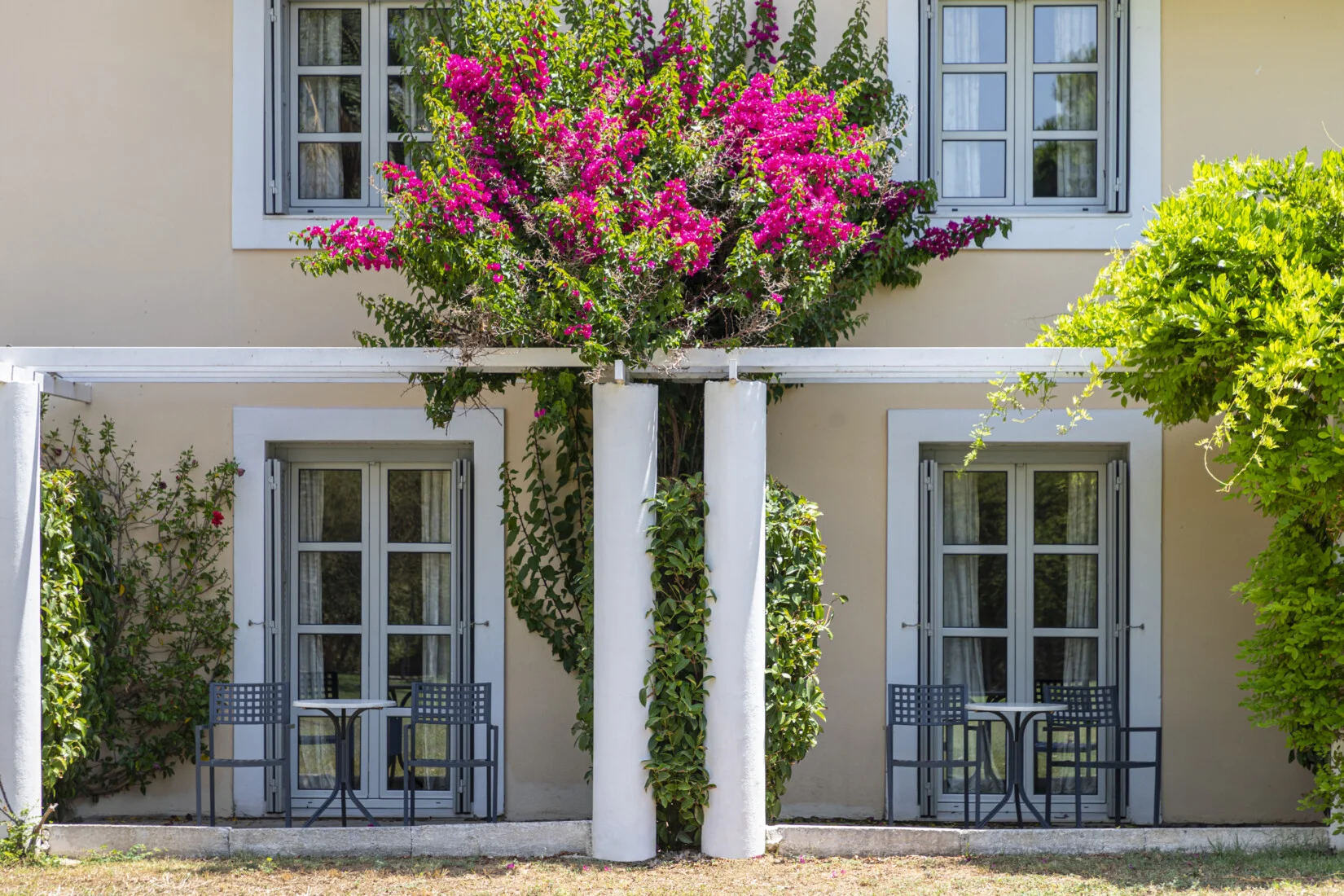 amalia-hotel-nafplio-balconies