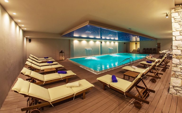 Manthos-Mountain-Resort-Spa-Pilio-pool