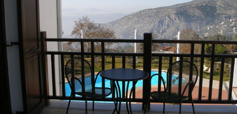 pelion-resort-hotel-superior-balcony-mountain-view