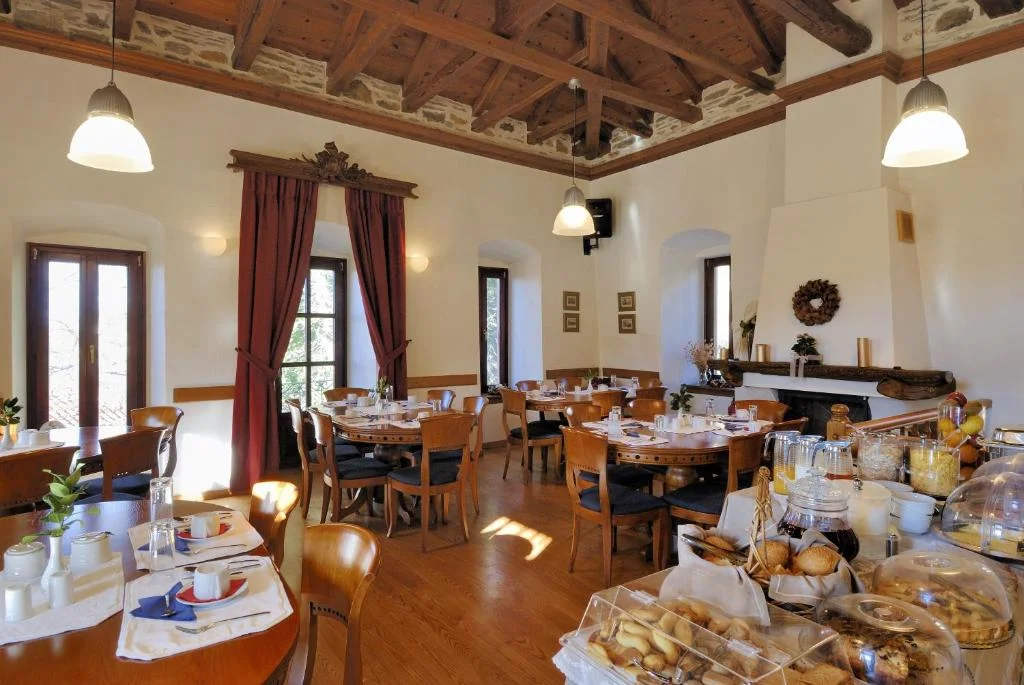 anovolios-boutique-hotel-pilio-breakfast