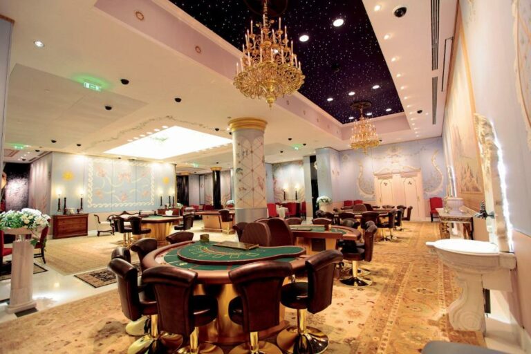 club-hotel-casino-loutraki-casino