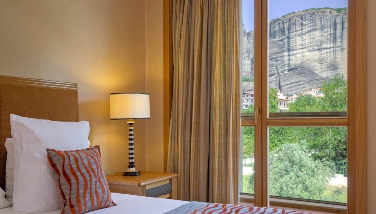divani-meteora-hotel-superior-room