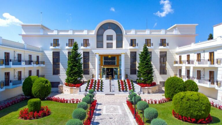 epirus-palace-congress-spa-hotel-ioannina-exterior