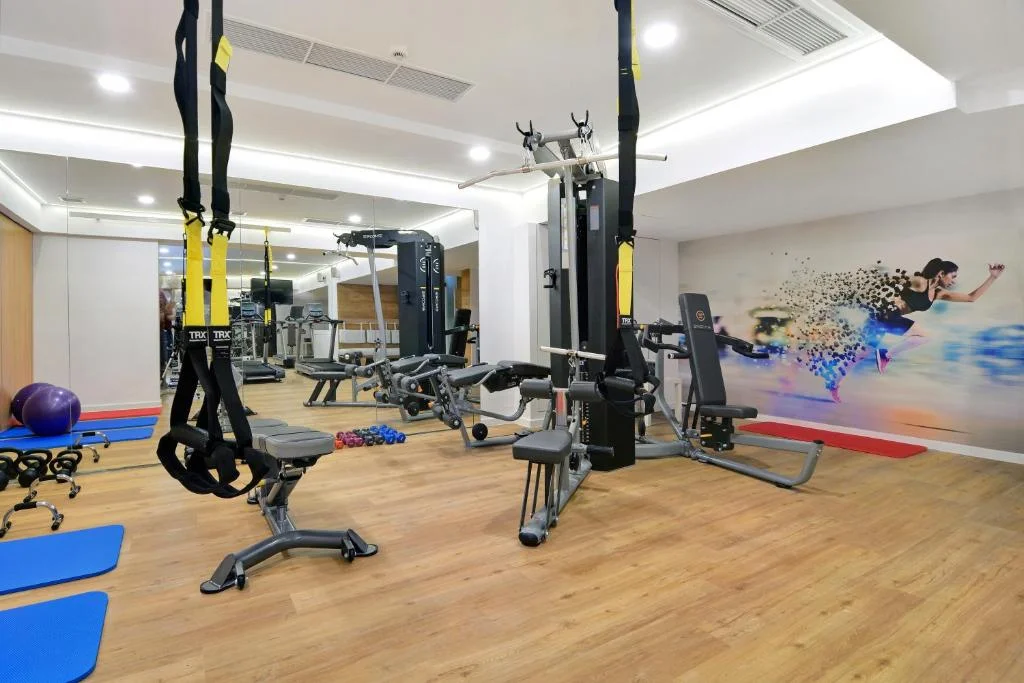 epirus-palace-congress-spa-hotel-ioannina-gym