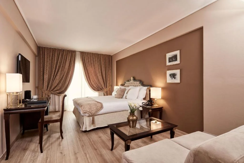 epirus-palace-congress-spa-hotel-ioannina-room-4