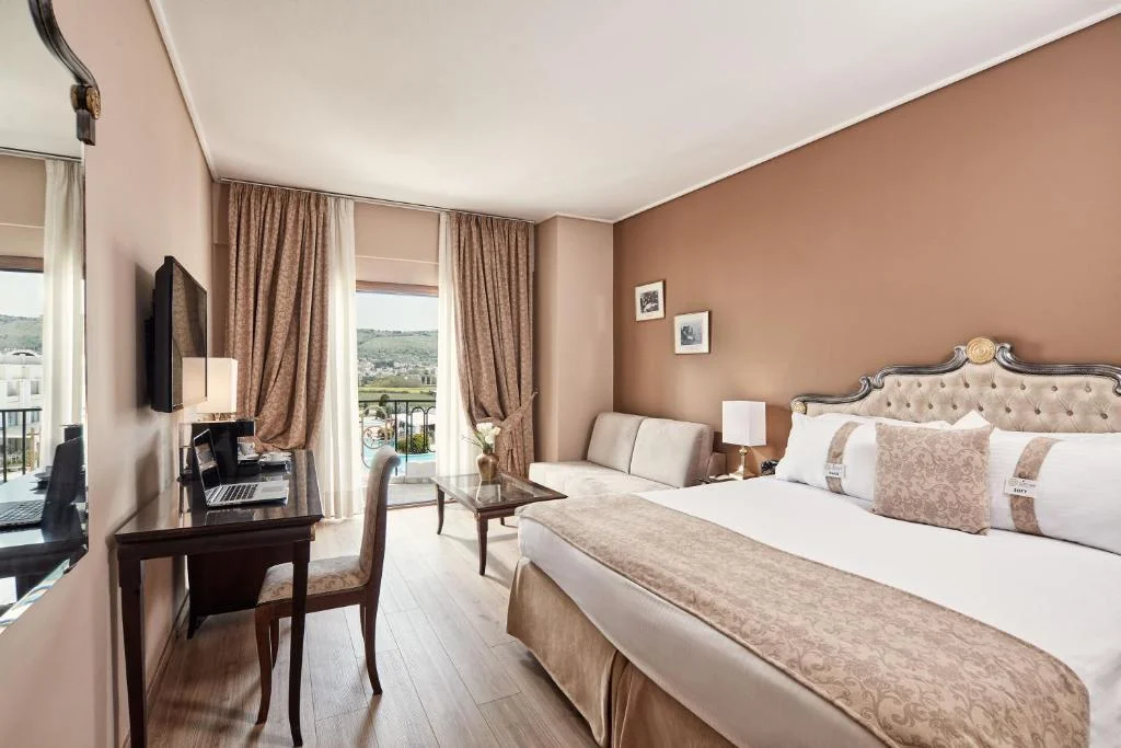 epirus-palace-congress-spa-hotel-ioannina-room