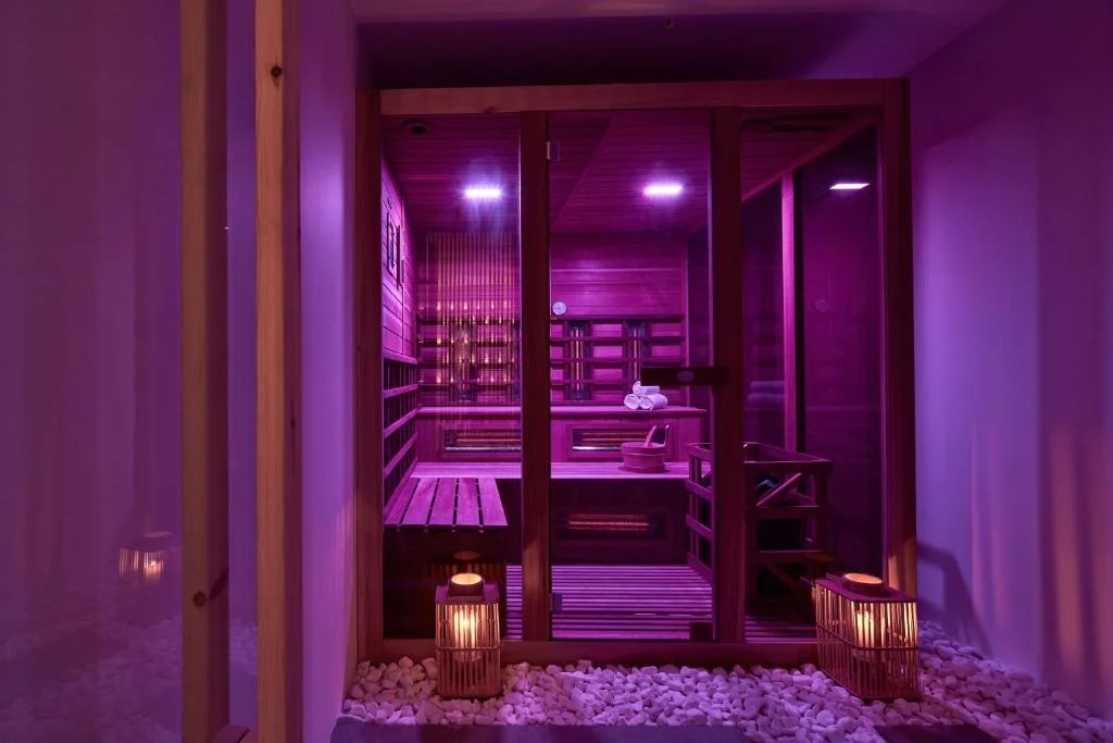 epirus-palace-congress-spa-hotel-ioannina-sauna