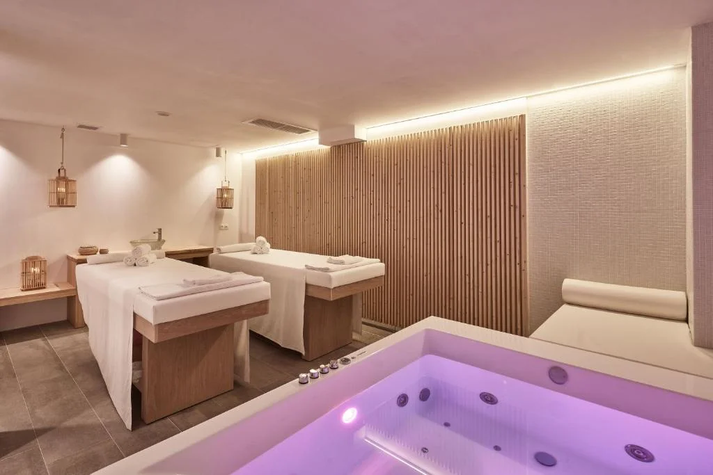 epirus-palace-congress-spa-hotel-ioannina-spa-2