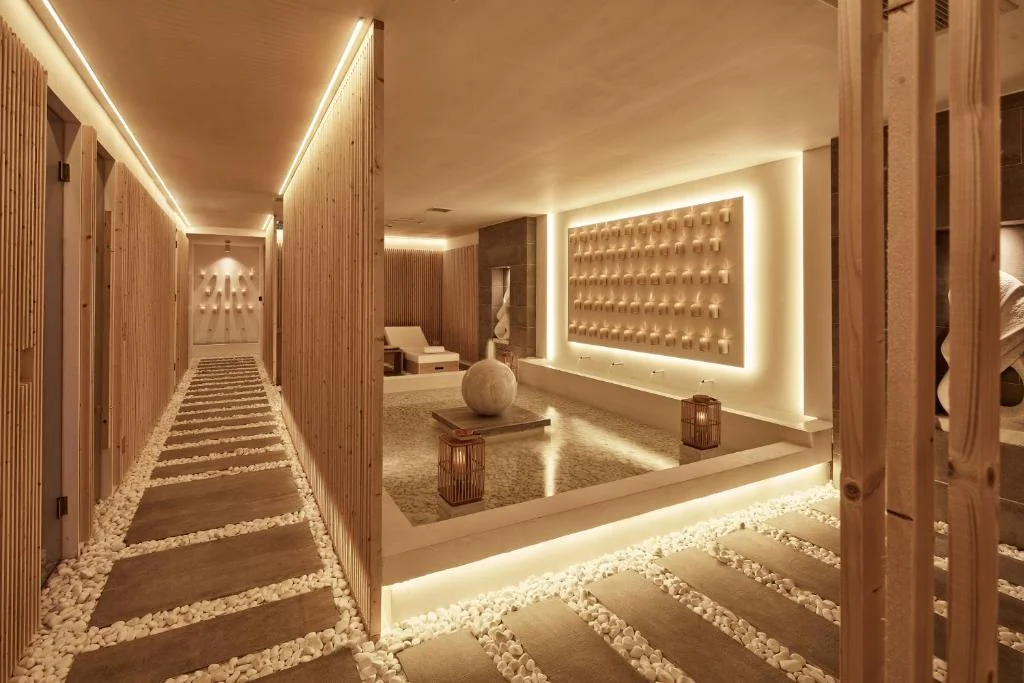 epirus-palace-congress-spa-hotel-ioannina-spa