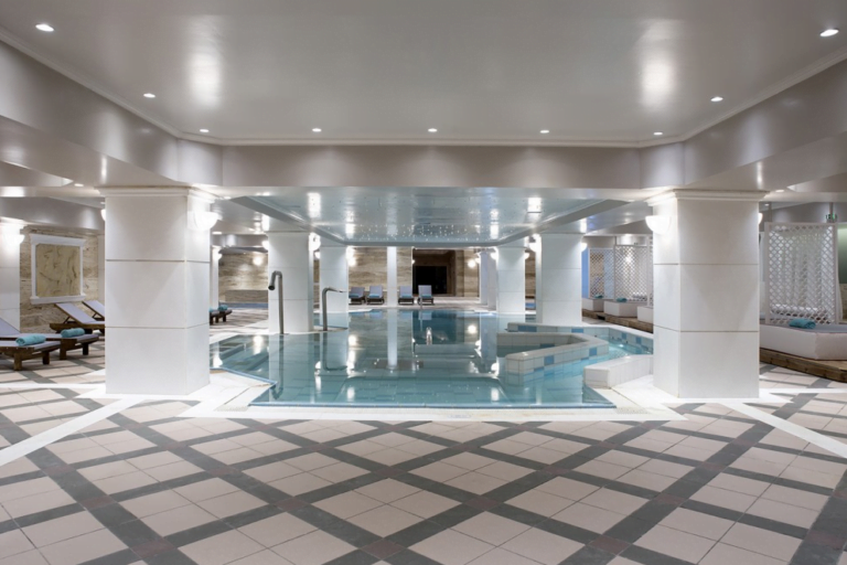 dolce-athens-attica-riviera-hotel-indoor-pool