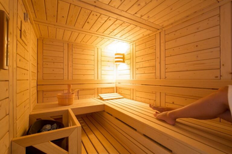 rodostamo-hotel-and-spa-corfu-sauna