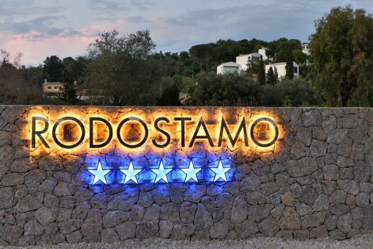 rodostamo-hotel-and-spa-corfu-name