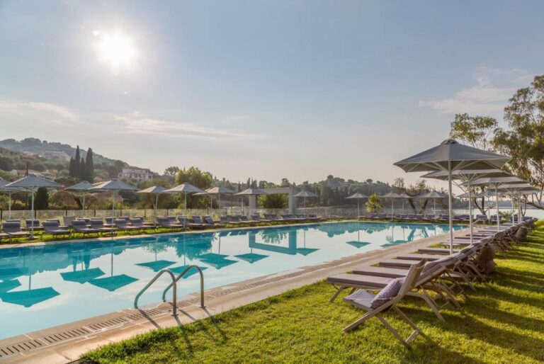 rodostamo-hotel-and-spa-corfu-pool-2