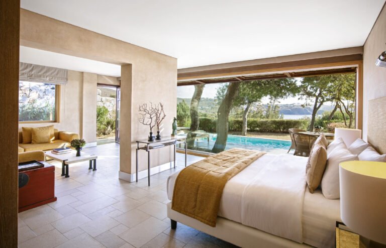 grecotel-cape-sounio-exclusive-resort-dream-villa-private-pool