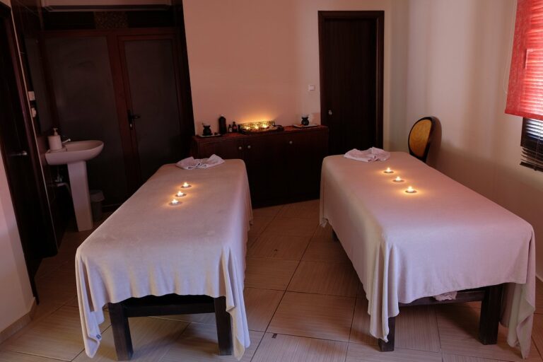 mouzaki-palace-hotel-karditsa-massage