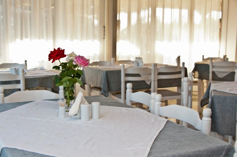 klelia-beach-hotel-zakynthos-restaurant-1