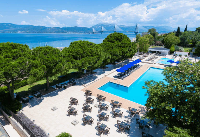 porto-rio-hotel-panoramic-pool