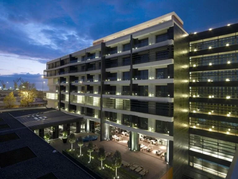 the-met-hotel-thessaloniki-exterior