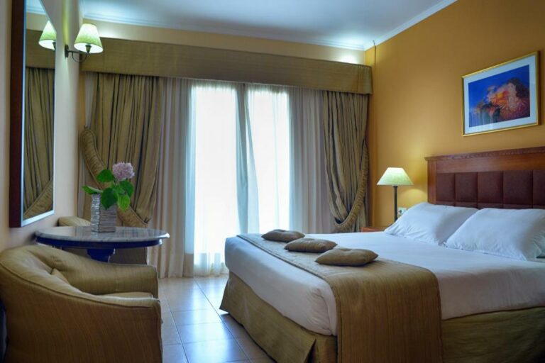ariti-grand-hotel-corfu-hotel-room