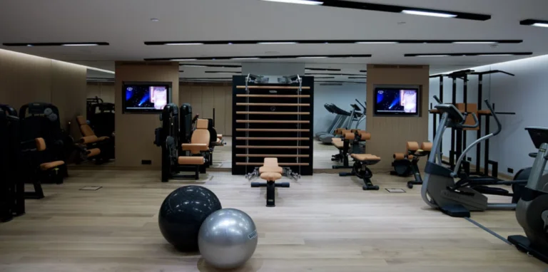 the-met-hotel-thessaloniki-gym