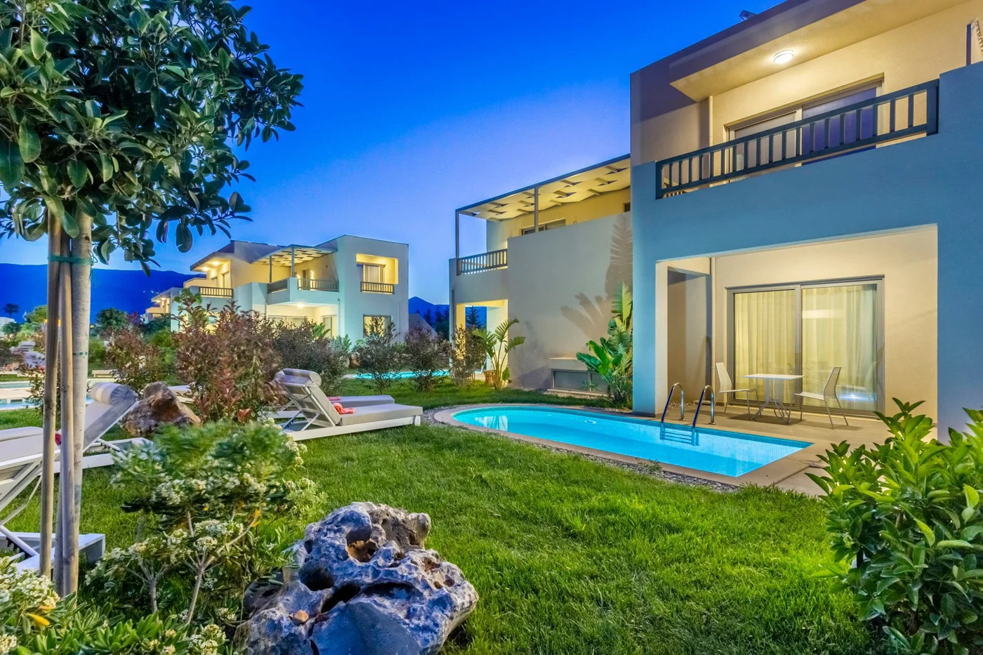 elysian-luxury-hotel-and-spa-kalamata-executive-suites