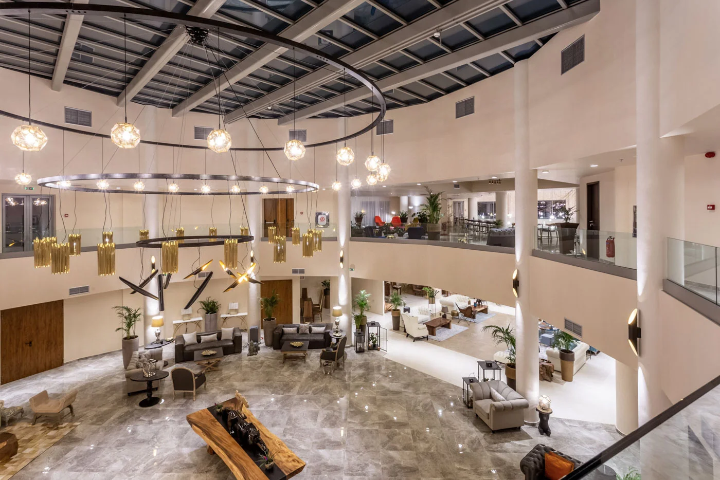 elysian-luxury-hotel-and-spa-kalamata-interior