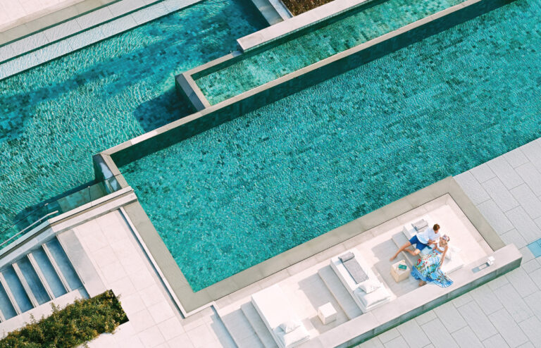 margo-bay-and-club-turquoise-resort-halkidiki-fresh-water-pool