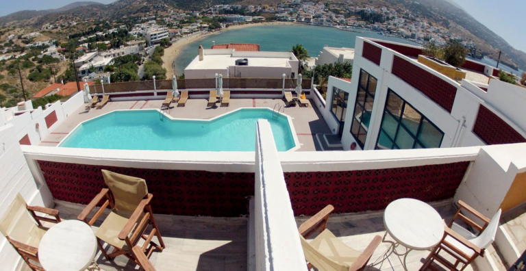 mare-vista-hotel-andros-balcony-view